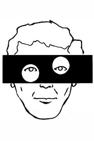 №76, Юрий Кулешов, 06.08.1986, Хабаровск №76, Юрий Кулешов, 06.08.1986, Хабаровск