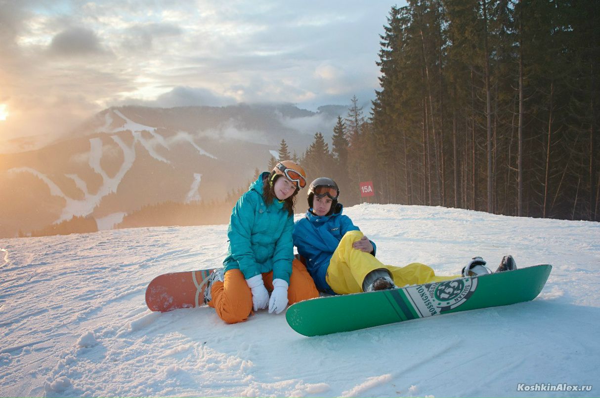 Даша Кошкина | Санкт-Петербург