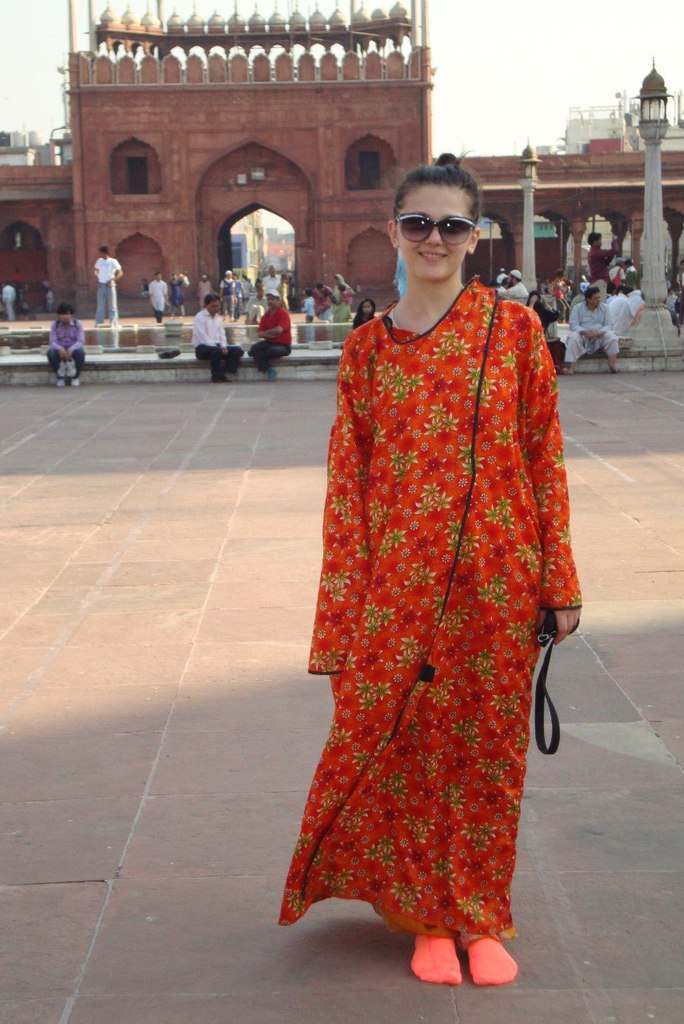 Юля Бондаренко | Saint-Étienne