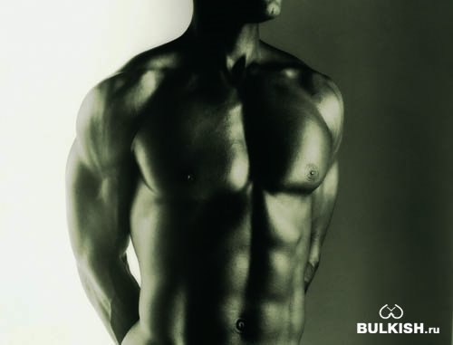 Руслан Жарко | Киев