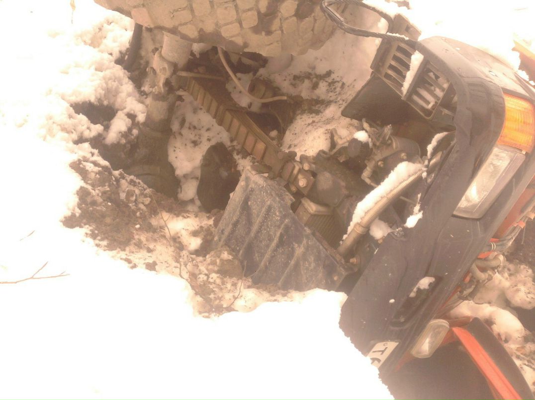 Денис Цыганков | Воронеж