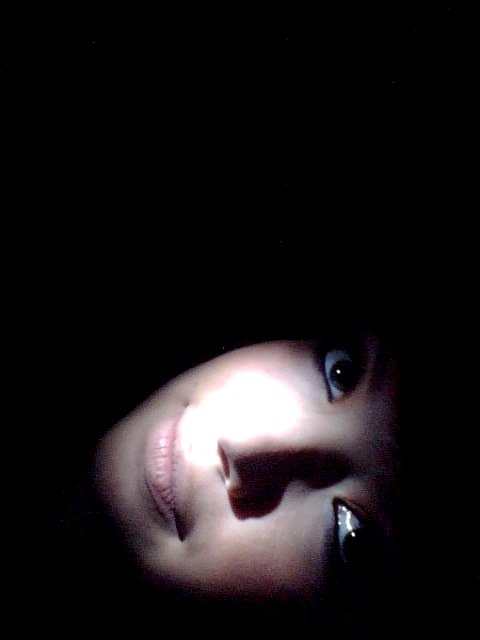 Кристина Рябека | Харьков