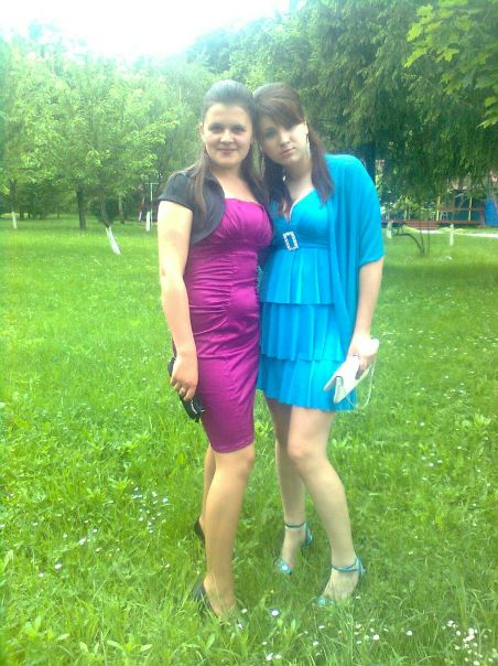 №136, Леська Палинчак, 30 лет, Москва №136, Леська Палинчак, 30 лет, Москва