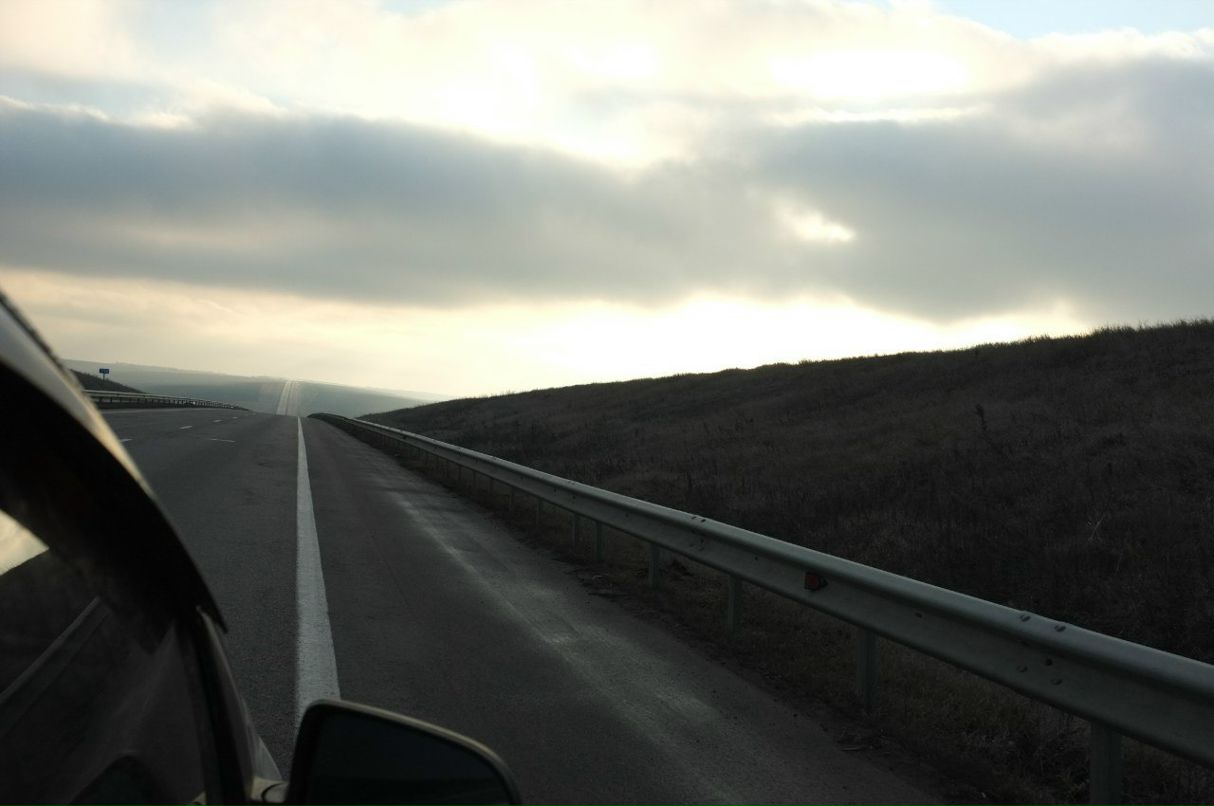 Дашкин Гаврилова malyek | Москва