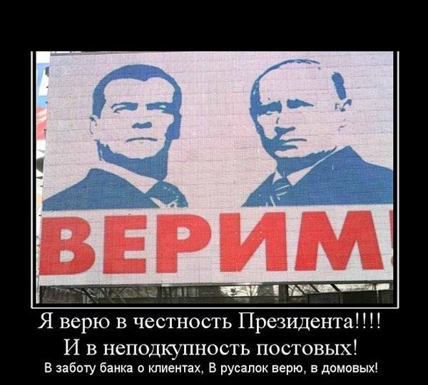 Михаил Добролюбов Michael))))) | Москва