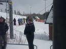 Фотография Иванниковой Ирины