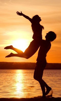 Алёнка Волошина | Хмельницкий