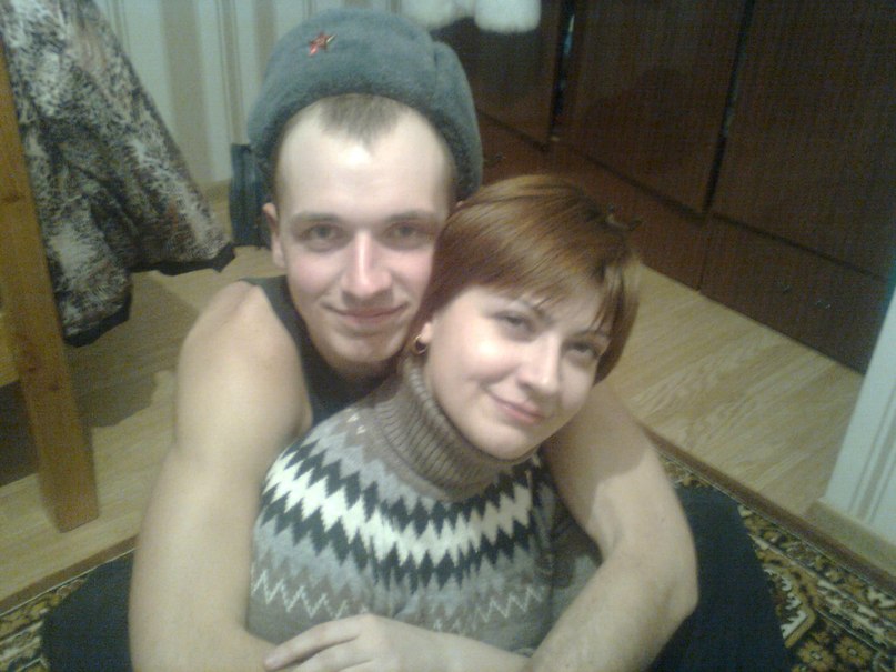 Александр Замарацкий | Витебск