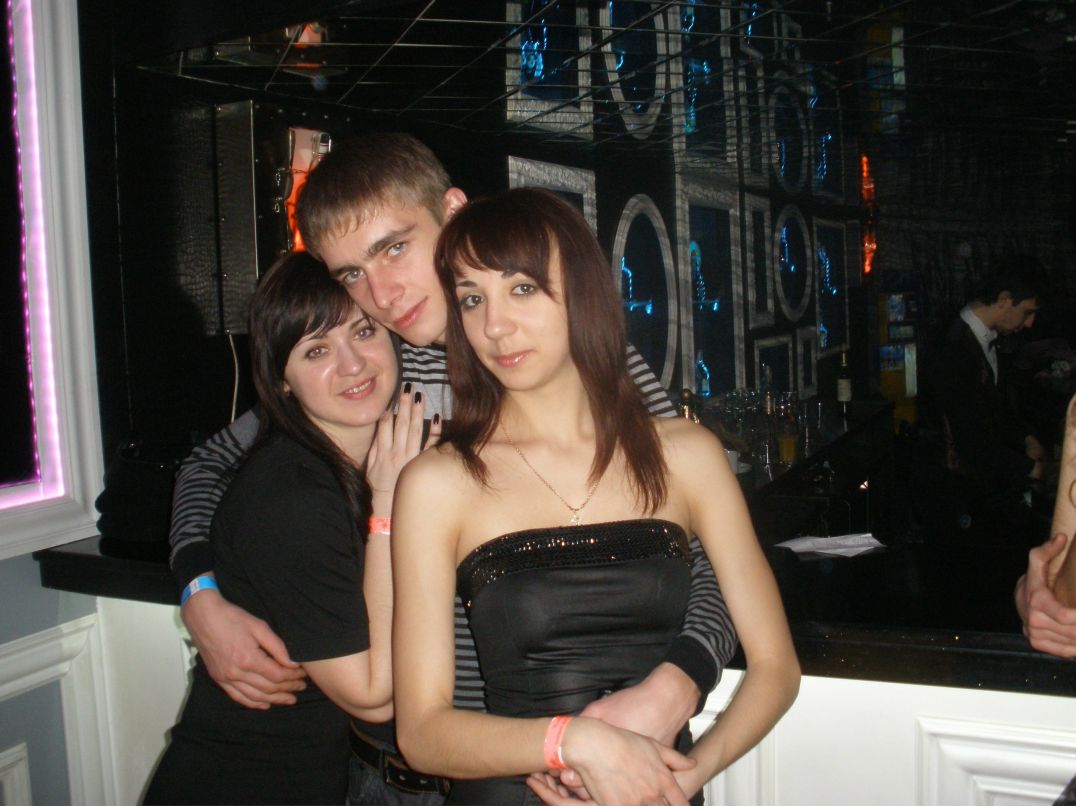 Алексей Шабала Alex | Харьков