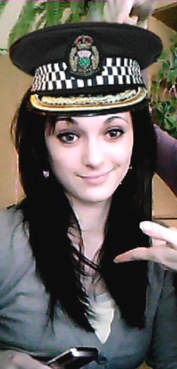 Анна Соловьева | Лесное