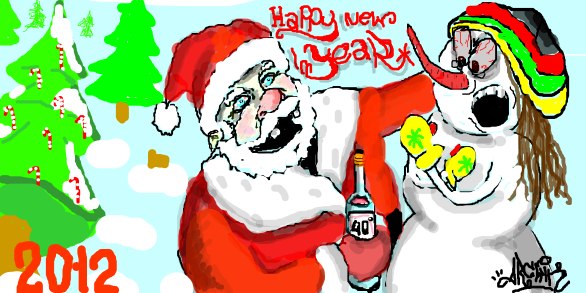 Артур Лебедев | Санкт-Петербург