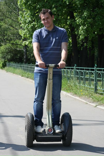 №17, Андрей Аушев, Москва, Россия №17, Андрей Аушев, Москва, Россия