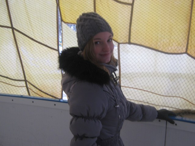 Віталій Михалків | Красилов