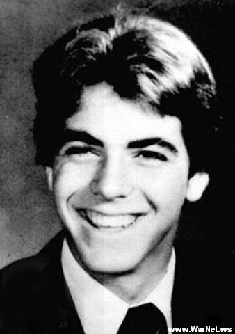 Андрей Столяров | Москва