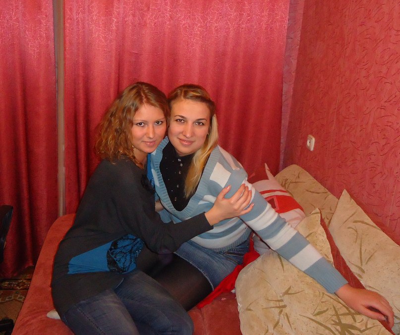 Ольга Авдейчук | Столин