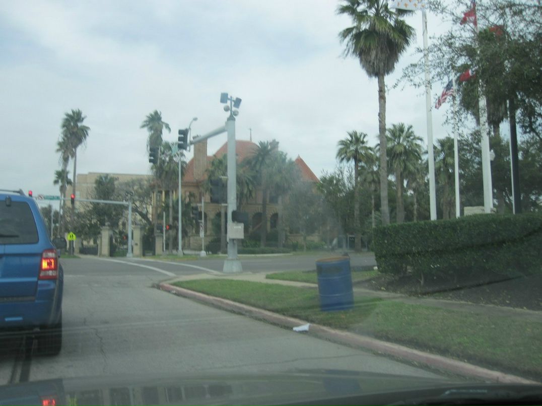 Ekaterina Peskova | Харьков