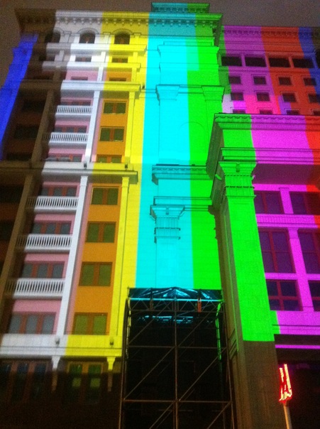 №102, Лера Макарова №102, Лера Макарова