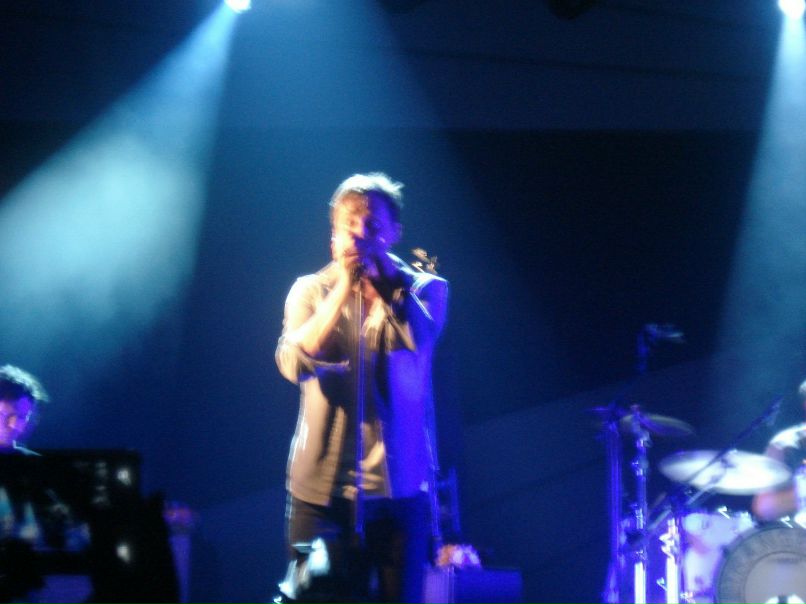 Любовь Жильцова | 