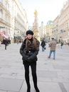 Фотография Сницаренко Светланы