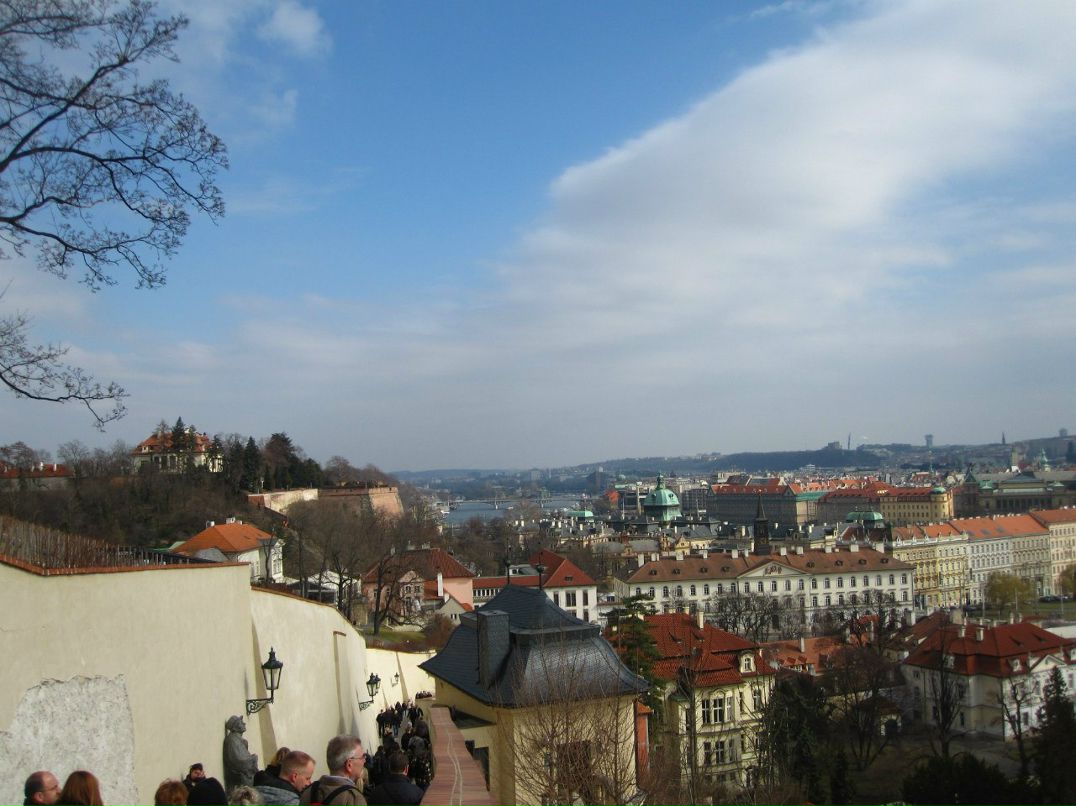 Светлана Veselkovaa | Москва