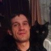 Аватар: Дмитрий Павлович