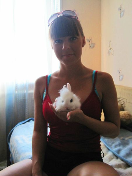 №143, Ольга Горбунова, Тольятти №143, Ольга Горбунова, Тольятти