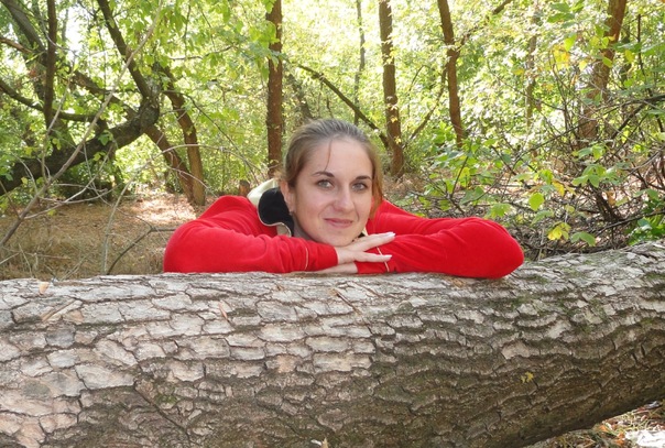 №5, Кристина Бойко, Голая Пристань №5, Кристина Бойко, Голая Пристань