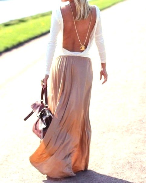 Ирина Шулик | Глухов