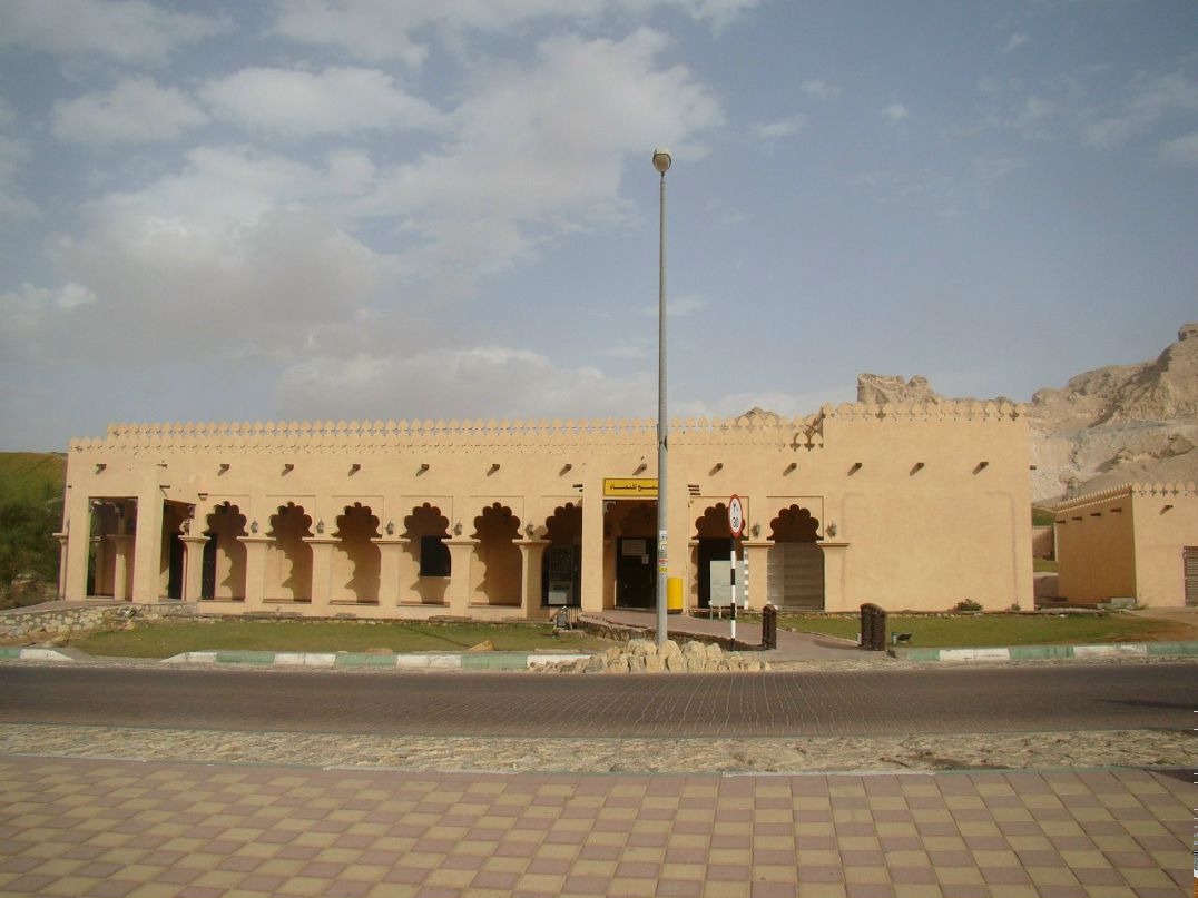 Мария Летягина | Москва