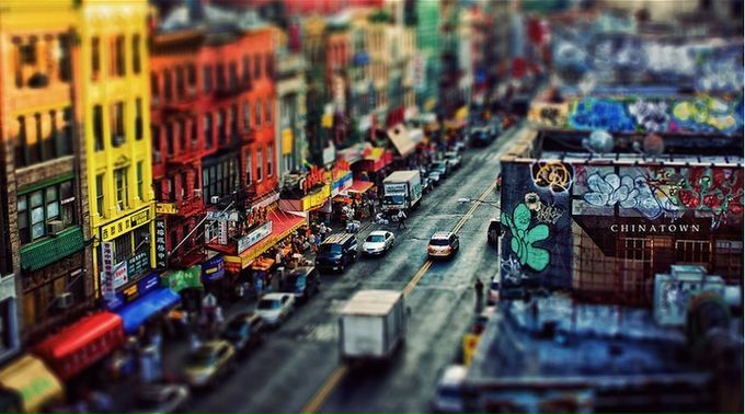 №73, Серега Котельников, 124 года, Москва №73, Серега Котельников, 124 года, Москва