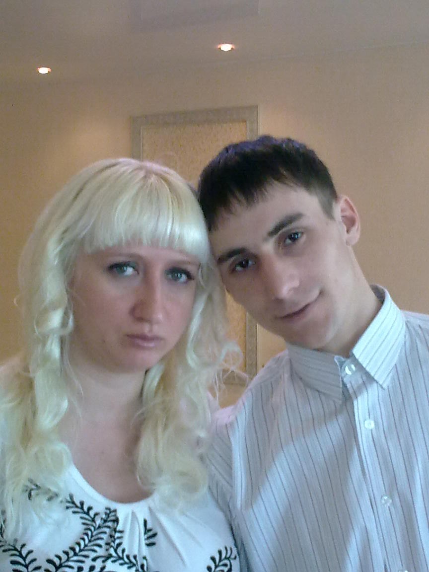 Лилия Бессонова | Омск