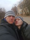 Фотография Купцова Стаса