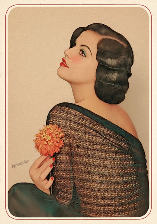 Юлия Колногорова | Минск