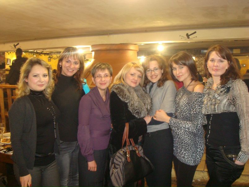 №91, Наталья Протасова, Набережные Челны, Россия №91, Наталья Протасова, Набережные Челны, Россия