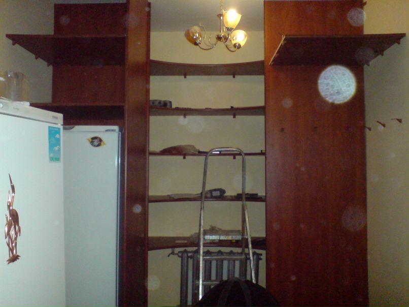 Виталий Иванов | Тюмень