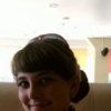 Аватар: Снежанна Михеева