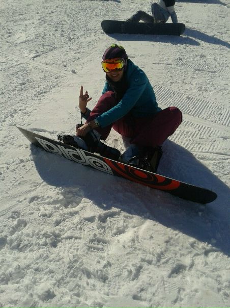 №80, Ирина Церклевич, Сочи №80, Ирина Церклевич, Сочи