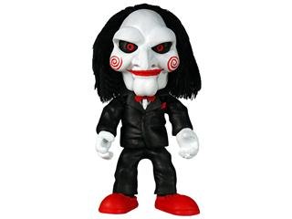 Миша Дасплюя | 