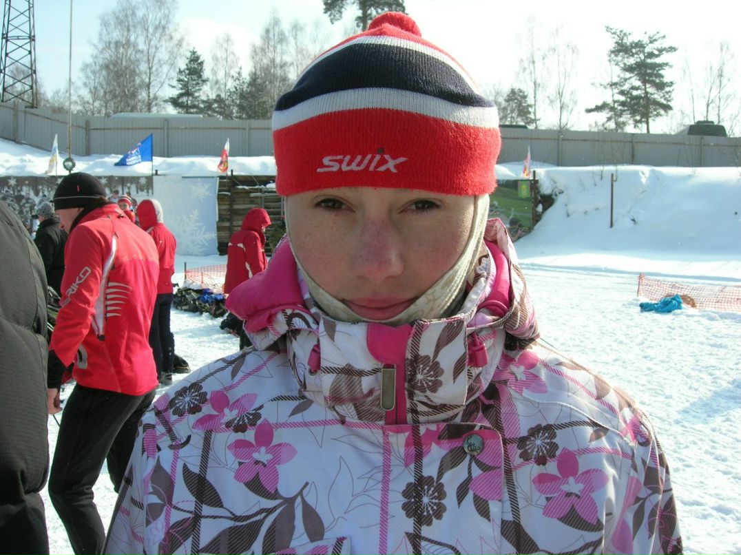 Евгений Щавелев | Москва