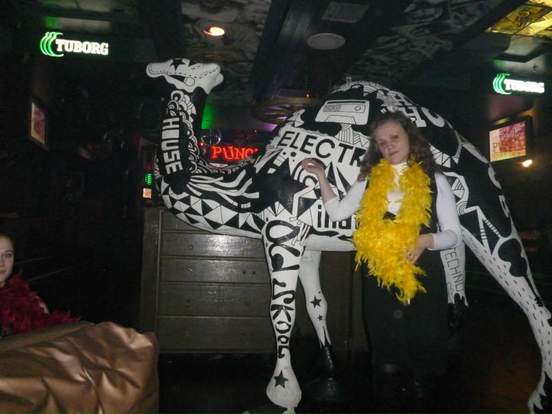 №7, Александра Суворова №7, Александра Суворова