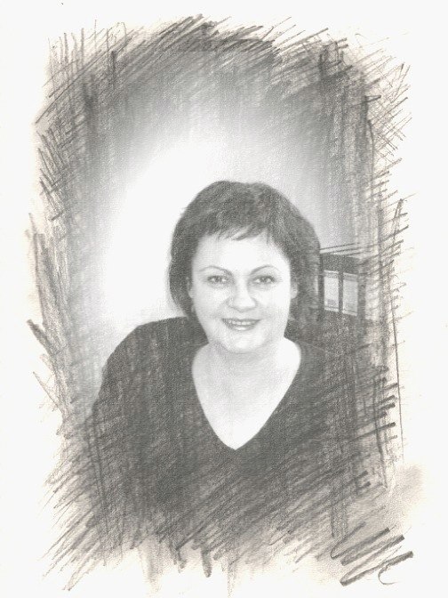 Ирина Кульпина | Петергоф