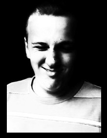 Дмитрий Парфенюк | 