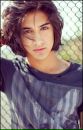 Фотография Avan Jogia