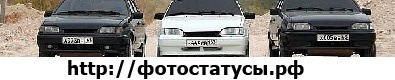 №30, Олег Білоус, 35 лет, Подольск / Котовск №30, Олег Білоус, 35 лет, Подольск / Котовск