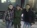 Валерий Вануйто фотография #2 (источник - https://vk.com/id154575831)