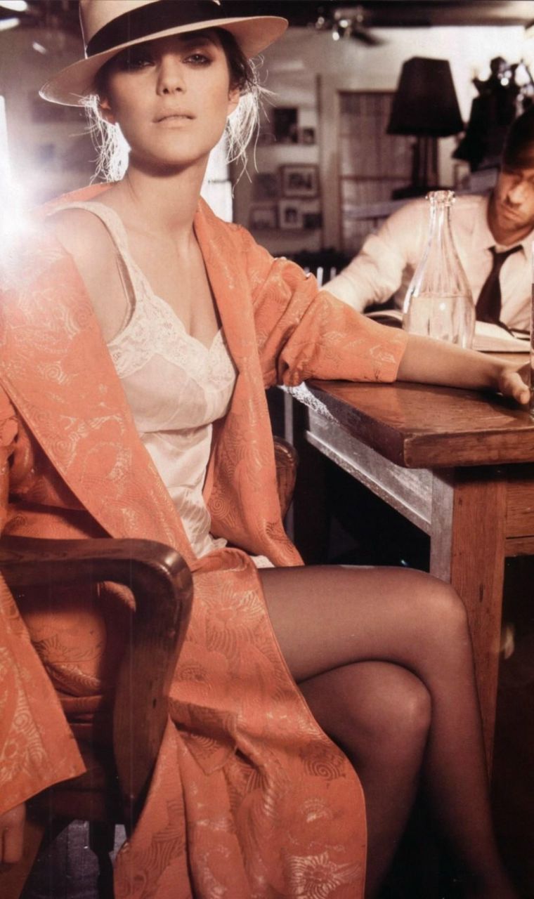 Оксана Ярченко | Санкт-Петербург