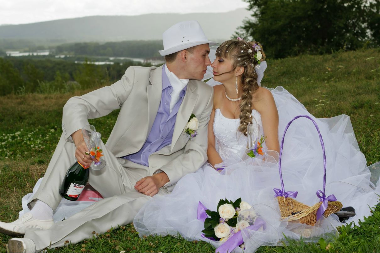 Александр Миронов | Прокопьевск