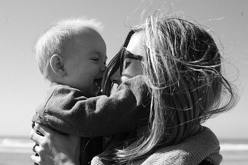 Наталия Симонович | Винница