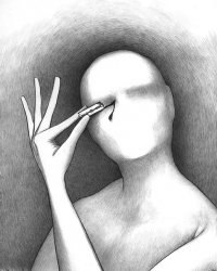 Дарья Груздева | Москва