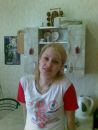 Фотография Анна Лосева